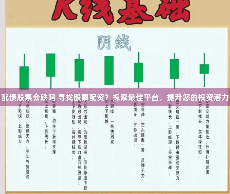 配债股票会跌吗 寻找股票配资？探索最佳平台，提升您的投资潜力
