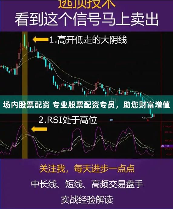 场内股票配资 专业股票配资专员，助您财富增值
