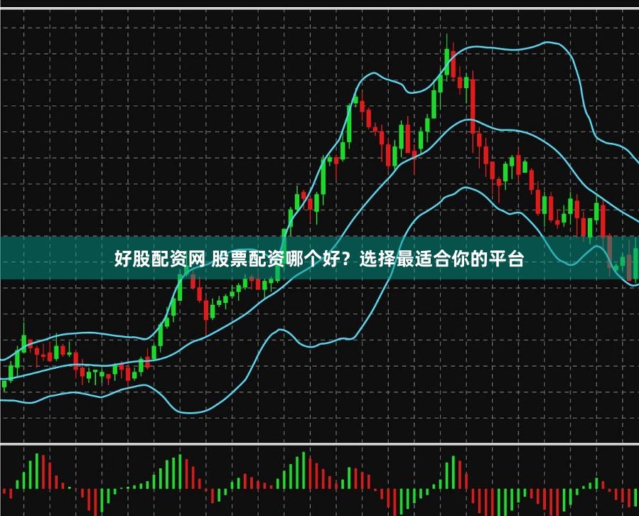 好股配资网 股票配资哪个好？选择最适合你的平台